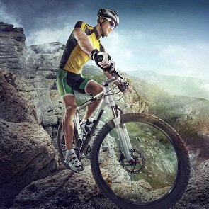 bike-shop-1